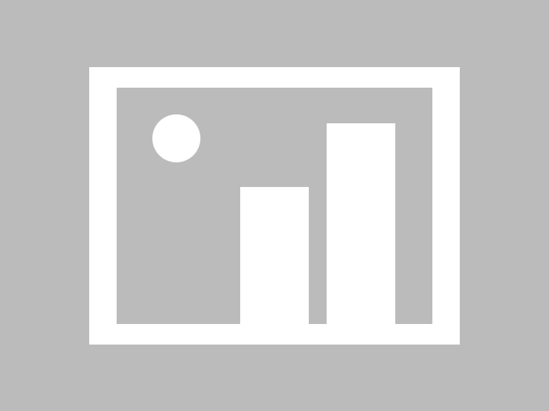 蜜芽188牢记永不失联